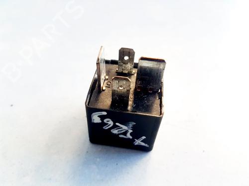 Used Other Other VW TOURAN (1T1, 1T2) 2.0 TDI 16V (140 hp) 33108139 33108139