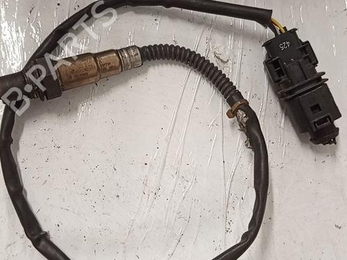 Used Electronic sensor Electronic sensor 39420289 39420289