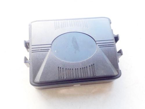 Used Electronic module Electronic module HONDA CIVIC VII Hatchback (EU, EP, EV) 1.6 i (EP2, EU8, EU6) (110 hp) 33528810 33528810