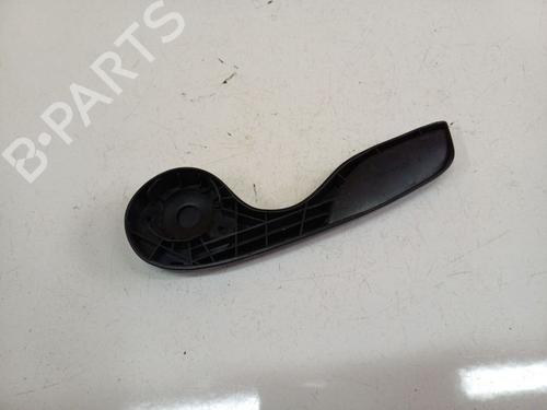 Interior handle MITSUBISHI LANCER VIII (CY_A, CZ_A) 1.8 (CY3A, CY6A) | BP34868144I7 - Image 3
