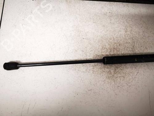 Used Tailgate lift support Tailgate lift support FIAT BRAVO I (182_) 1.9 JTD (100 hp) 40287180 40287180