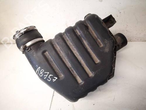Used Air filter box Air filter box CHEVROLET CAPTIVA (C100, C140) 2.0 D (150 hp) 35341735 35341735