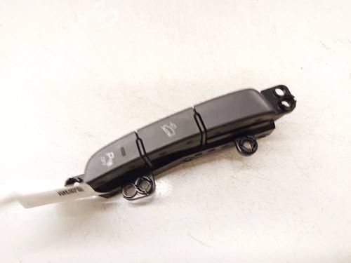 Used Switch Switch 38503297 38503297