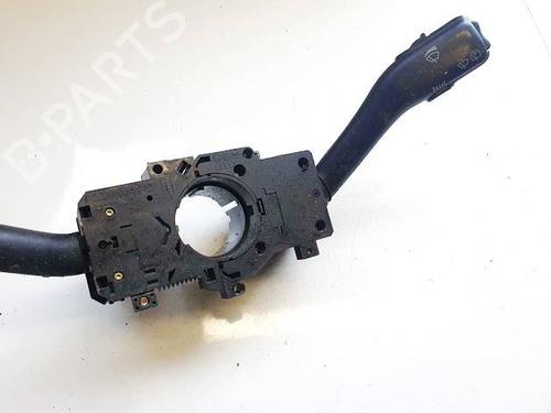 Warning switch MERCEDES-BENZ E-CLASS (W212) E 200 CDI / BlueTEC (212.005, 212.006) | BP36524486I22 - Image 2