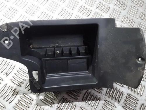 other-rover-75-rj-1999-2000-2001-2002-2003-2004-2005-35695879 main image