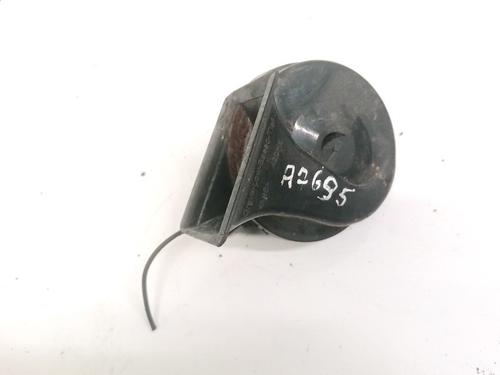 Used Horn Horn 35464789 35464789
