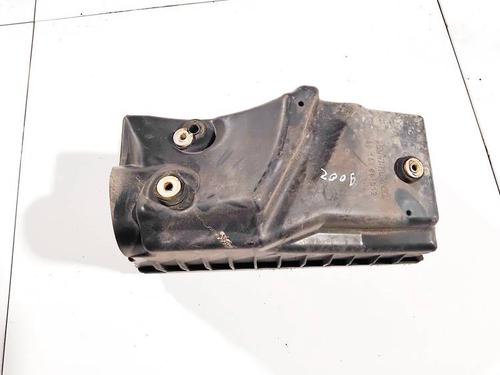 Used Air filter box Air filter box TOYOTA AVENSIS (_T25_) 2.2 D-4D (ADT251_, ADT251R) (150 hp) 35211052 35211052