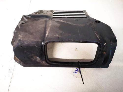 Used Upper protection Upper protection BMW 3 Touring (E46) 320 d (136 hp) 35549066 35549066