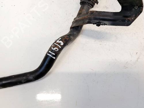 Pipe FORD MONDEO IV (BA7) 1.8 TDCi | BP37228018M125 - Image 2