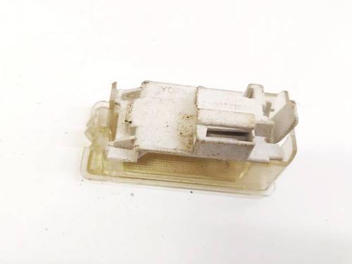 Interior roof light RENAULT ESPACE IV (JK0/1_) 2.2 dCi (JK0H) | BP35173265I8 - Image 2