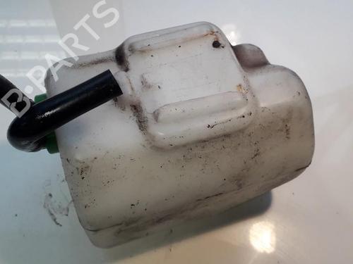 Ekpansionstank Ekpansionstank SUZUKI IGNIS II (MH) 1.3 (RM413) (94 hp) 35850084 35850084