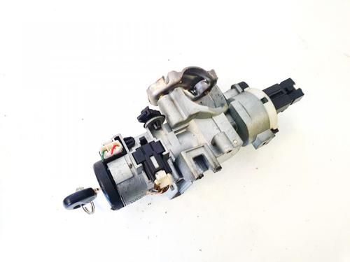 Used Ignition barrel Ignition barrel 35415438 35415438