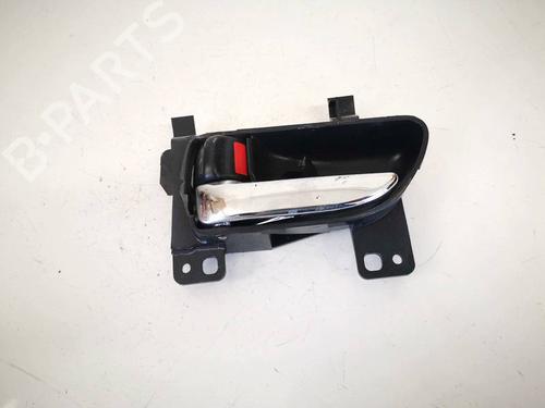 front-left-interior-door-handle-subaru-outback-bs-2014-35202222 main image