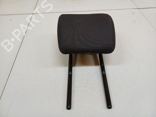 Used Headrest Headrest 39115962 39115962