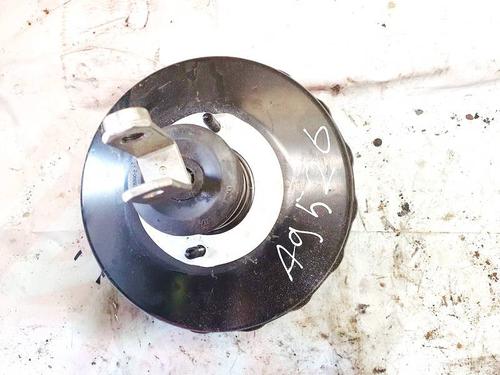 Used Servo brake Servo brake MERCEDES-BENZ C-CLASS (W204) C 220 CDI (204.002) (163 hp) 35220009 35220009