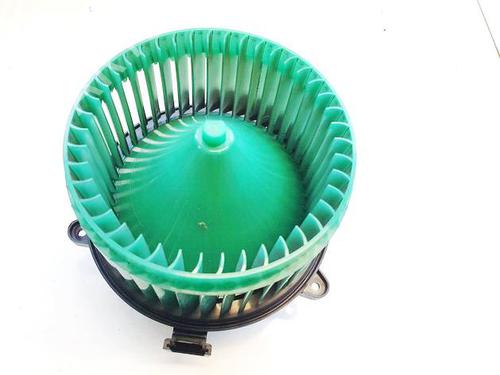 Used Heater blower motor Heater blower motor 34841694 34841694