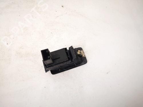 Switch VW TOURAN (1T1, 1T2) 2.0 TDI 16V | BP32915062I30 - Image 3