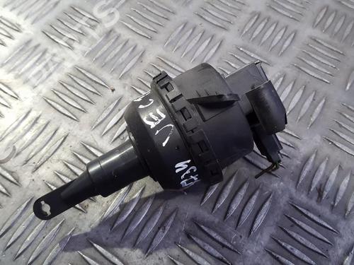 Used Electronic sensor Electronic sensor 35678243 35678243