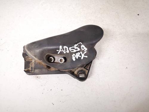 Used Front left interior door handle Front left interior door handle FIAT DUCATO Van (244_) 2.8 JTD 4x4 (128 hp) 35351822 35351822
