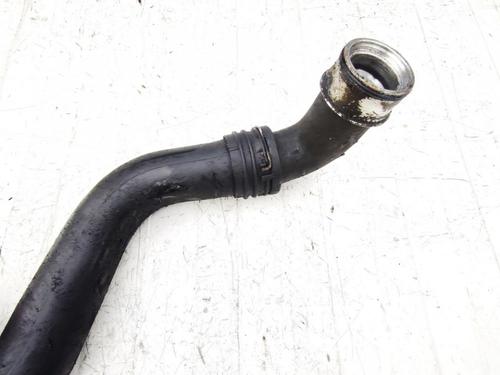 Pipe VW GOLF V (1K1) 1.9 TDI | BP33092856M125 - Image 3