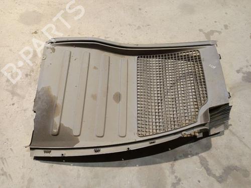 Used Cargo separator Cargo separator VW CADDY III MPV (2KB, 2KJ, 2CB, 2CJ) 2.0 SDI (70 hp) 34903233 34903233