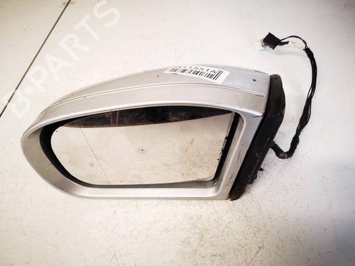 Used Left mirror Left mirror 37093511 37093511