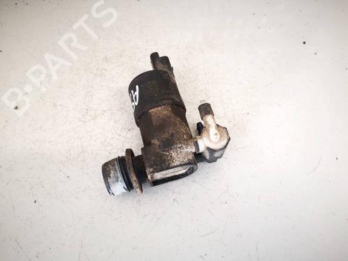 washer-pump-renault-espace-iv-jk01_-2002-35120948 main image