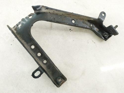 Used Support Support BMW 3 (E36) 318 i (115 hp) 32885906 32885906