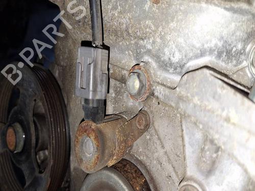 Used Pulley Pulley 34789318 34789318