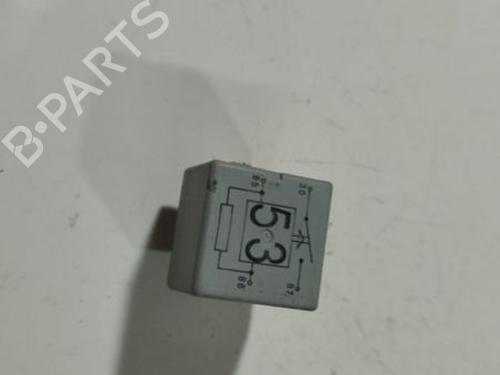 other-skoda-roomster-5j7-2006-2007-2008-2009-2010-2011-2012-2013-2014-2015-33489148 main image