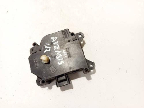 Electronic module AUDI A4 B7 (8EC) 2.0 TDI | BP32549937M83