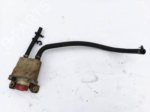 Used Power steering reservoir Power steering reservoir 34861952 34861952