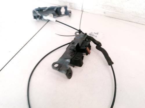 Electronic module VOLVO S60 I (384) 2.4 | BP35501762M83 - Image 2