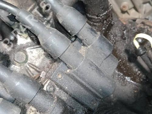 Used Ignition coil Ignition coil 35148899 35148899