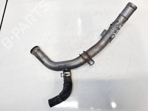 Used Pipe Pipe MITSUBISHI ASX (GA_W_) 2.0 MIVEC 4WD (150 hp) 35127154 35127154