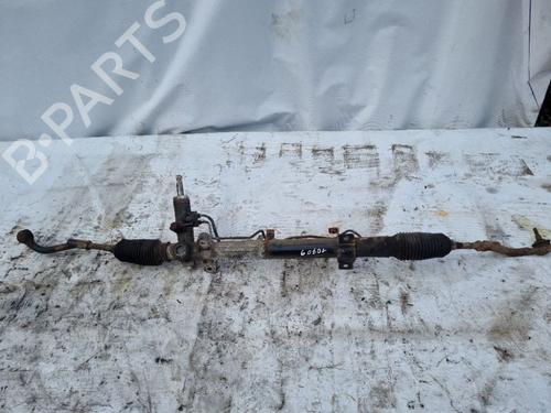 Used Steering column Steering column KIA CARENS III MPV (UN) 2.0 CRDi 115 (115 hp) 34955315 34955315