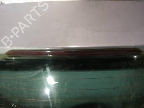 Used Third brake light Third brake light 34863481 34863481