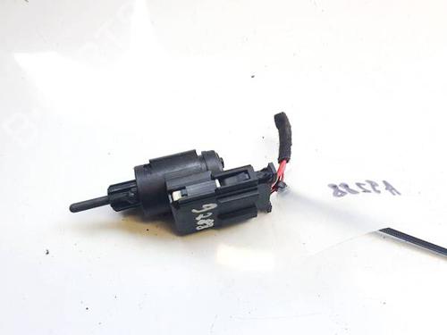 Used Electronic module Electronic module AUDI Q7 (4LB) 3.0 TDI quattro (233 hp) 35217980 35217980