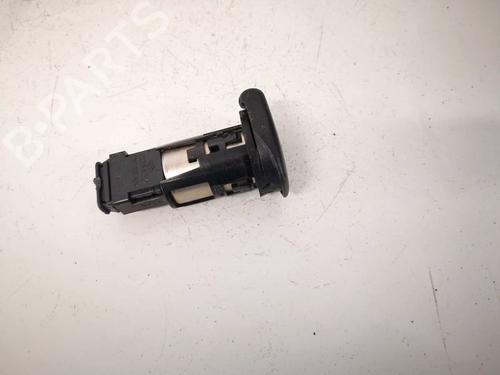 Electronic module BMW i8 (I12) hybrid | BP34778352M83 - Image 3