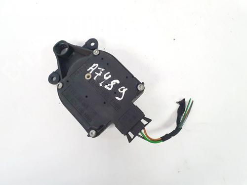 elektronisk-modul-vw-passat-b5-variant-3b5-1997-1998-1999-2000-2001-32888119 main image