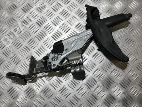 Hand brake BMW 3 (E90) 318 i | BP35704107I18 - Image 2