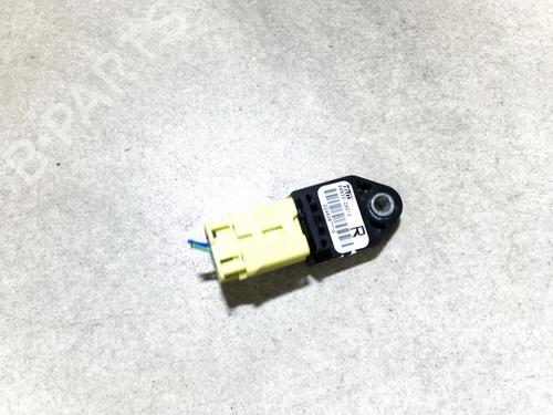 Used Electronic module Electronic module TOYOTA AVENSIS (_T25_) 1.6 VVT-i (ZZT250_, ZZT250R) (110 hp) 33071377 33071377