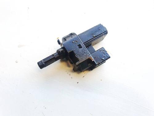 Used Electronic module Electronic module VOLVO V50 (545) 2.0 D (136 hp) 35335481 35335481