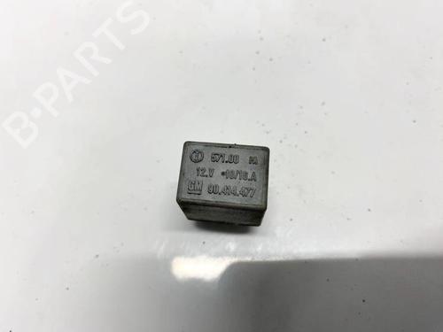 Used Electronic sensor Electronic sensor OPEL ASTRA F Hatchback (T92) 1.7 TD (F08, M08, F68, M68) (68 hp) 32574862 32574862