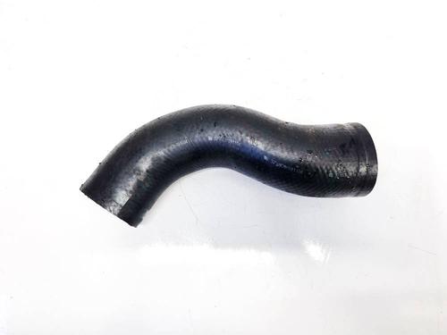 pipe-opel-astra-g-hatchback-t98-1998-1999-2000-2001-2002-2003-2004-2005-2006-2007-2008-2009-32946913 main image