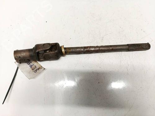 Used Steering column universal joint Steering column universal joint 34954045 34954045