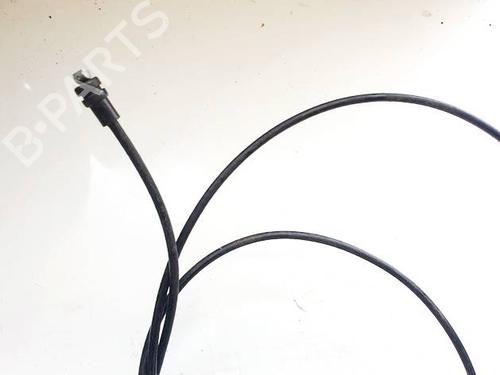 Cable OPEL INSIGNIA A (G09) 2.0 CDTI (68) | BP34812730E12 - Image 2