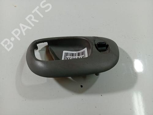 Used Switch Switch CHRYSLER VOYAGER IV (RG, RS) 2.8 CRD (150 hp) 34229897 34229897