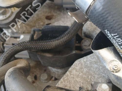 Ignition coil BMW i8 (I12) hybrid | BP36347183M94 - Image 3