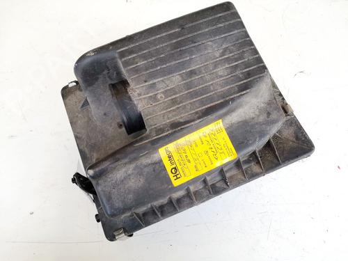 Used Air filter box Air filter box 35623310 35623310